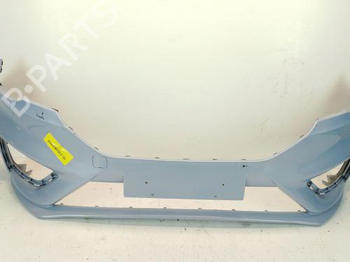 Front bumper MG MG 5 Estate EV | BP27472387C7 