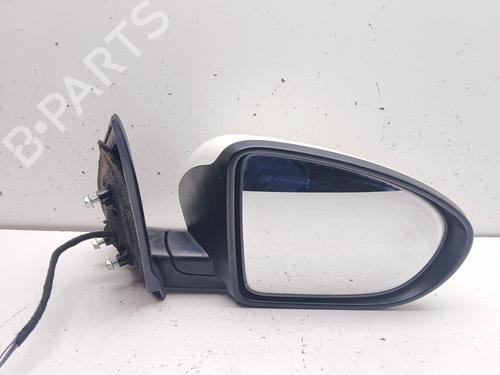 right-mirror-nissan-qashqai-i-j10-nj10-2006-2007-2008-2009-2010-2011-2012-2013-2014-2015-31314279 main image