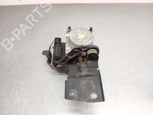 ABS pump CUPRA FORMENTOR (KM7, KMP) 1.5 TSI | BP39743863M43 - Image 4