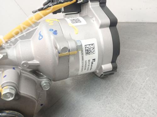 Steering column HYUNDAI i20 III (BC3, BI3) 1.2 | BP40458269M21 - Image 5