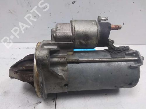 Starter FORD FIESTA VI (CB1, CCN)  | BP18569453M8 