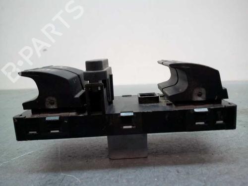 Left front window switch VW PASSAT B6 (3C2) 2.0 TDI | BP12108947I27 