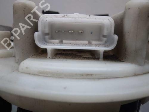 Fuel pump FIAT LINEA (323_, 110_)  | BP17770264M76 