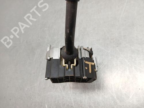 Switch MERCEDES-BENZ CLK (C209) CLK 280 (209.354) | BP31136920I30