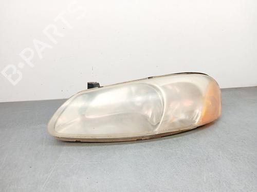 BP29160604C28 main image