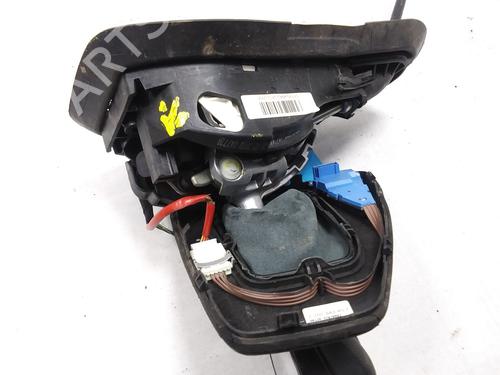 Gear lever BMW 3 (E90) 320 d | BP15228447M90 
