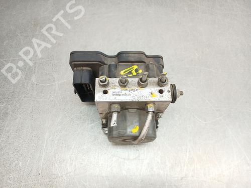 Used ABS pump ABS pump 38437146 38437146