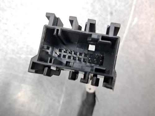 Instrument cluster MINI MINI COUNTRYMAN (R60) Cooper D | BP29404849C47 