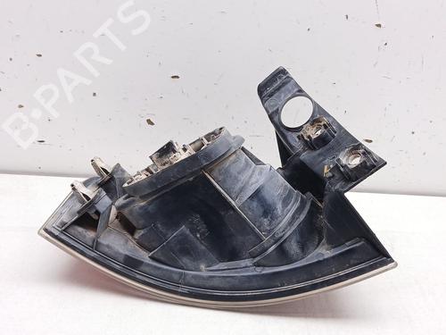 Right taillight SEAT IBIZA III (6L1) 1.9 SDI | BP29613691C35 