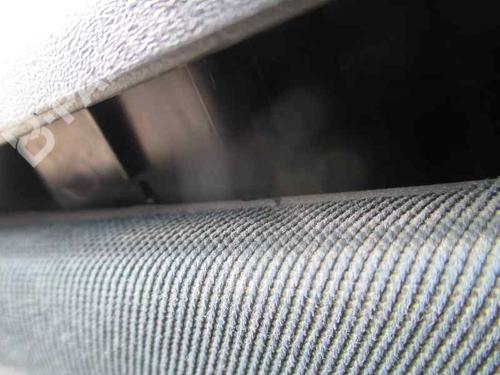 Display monitor RENAULT CLIO II (BB_, CB_) 1.5 dCi (B/CB07) | BP2396943C48  - Image 13