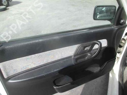 Steering column stalk SEAT IBIZA II (6K1) 1.4 i | BP2427619I23 