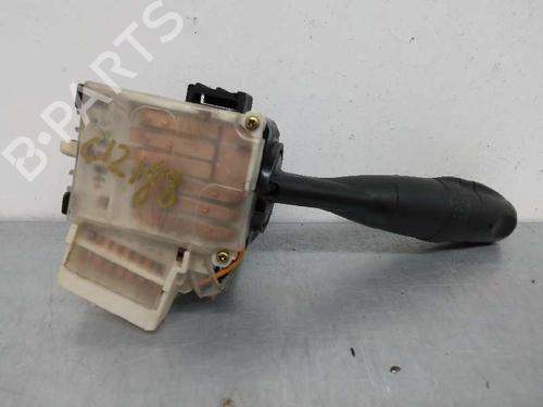 Headlight switch TOYOTA COROLLA Verso (_E12_)  | BP8670888I24 