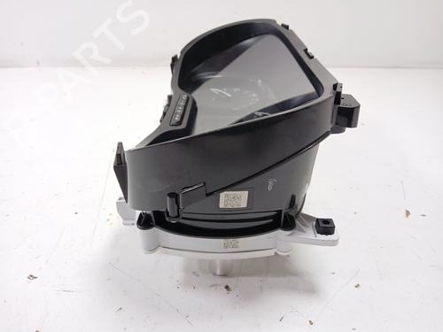 Instrument cluster OPEL VIVARO C Van (K0) 1.5 | BP32722040C47  - Image 5