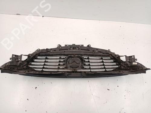 Grill MAZDA 6 Estate (GJ, GL)  | BP30969182C40 