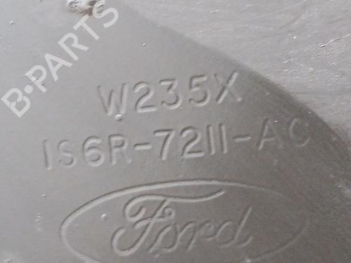 Gearbox FORD FIESTA VI (CB1, CCN)  | BP36032429M3  - Image 5
