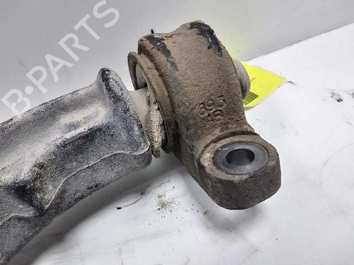 Right front suspension arm JEEP COMMANDER (XK, XH)  | BP23117642M13 