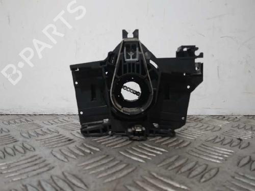 Used Squib airbag DACIA DUSTER (HS_) 1.5 dCi (HSAJ) (90 hp) 15517081