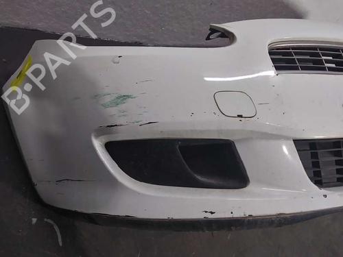 Front bumper FIAT BRAVO II (198_)  | BP16328050C7 