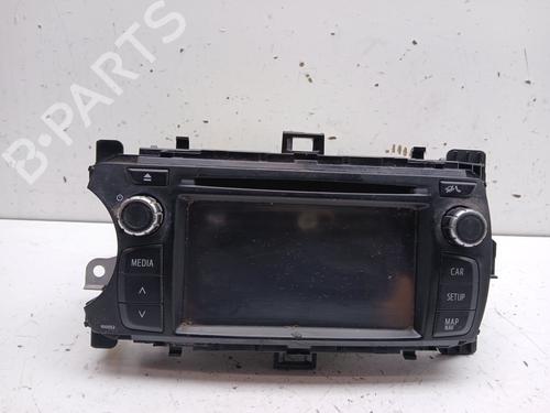 radio-toyota-yaris-_p13_-2010-2011-2012-2013-2014-2015-2016-2017-2018-2019-2020-10903850 main image