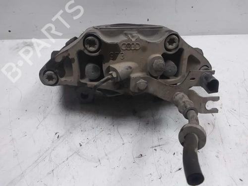 Venstre bremsekaliper foran AUDI A6 C6 (4F2)  | BP18118816M105 