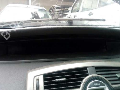 Steering column stalk RENAULT GRAND SCÉNIC II (JM0/1_) 1.9 dCi (JM0G, JM12, JM1G, JM2C) | BP4677978I23 