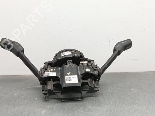 Switch VW T-ROC (A11, D11) | BP30361074I30