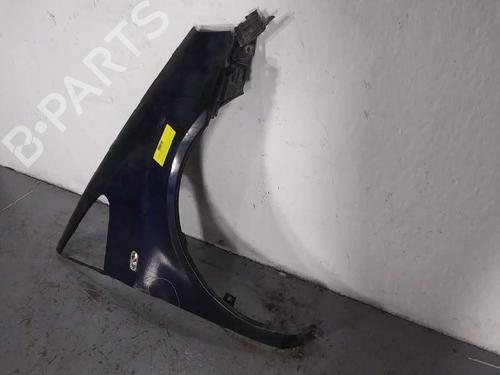 Right front fenders VW SHARAN (7M8, 7M9, 7M6)  | BP17980224C42 