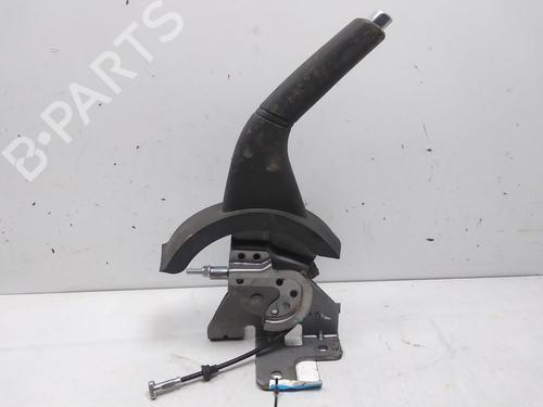 Hand brake MG MG ZS SUV (AZS1) 1.5 VTi | BP21594162I18 