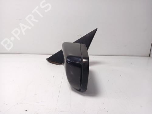 Left mirror BMW 3 (E46) 318 i | BP29334207C26 