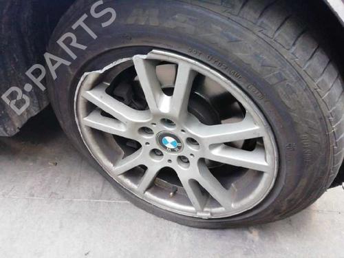 Ratstangsstang BMW X3 (E83) 2.0 d | BP9044180I23 