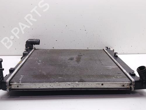 Water radiator KIA OPTIMA (FSGDS6B) | BP32320824M31 - Image 6