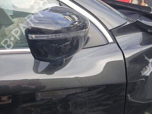 BP30852816C27 main image