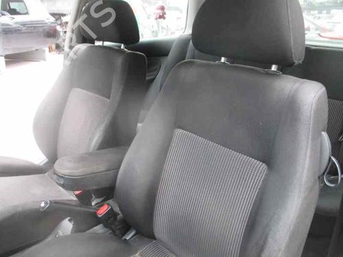 Right front window motor VW GOLF IV (1J1) 1.6 | BP2419050E20 