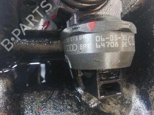 Injector SEAT LEON (1P1)  | BP13230213M100 