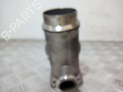 Egr BMW 1 (E87) 118 d | BP16904444M69 