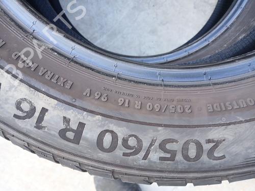 other-opel-combo-e-tour-life-k9-2018-33175977 main image