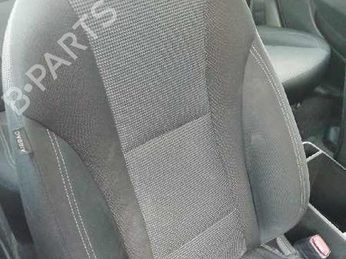 Used Right front seat HYUNDAI i30 (GD) 1.4 CRDi (90 hp) 13691784