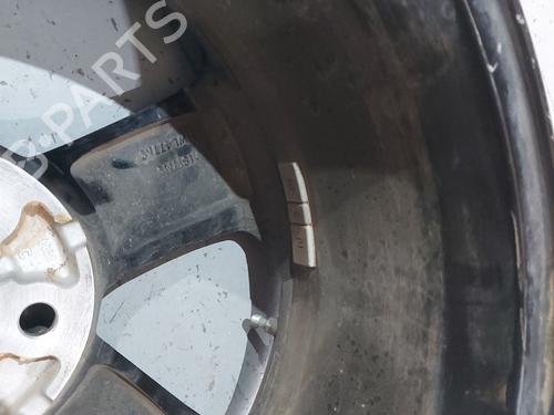 Rim MG MG ZS SUV (AZS1) 1.5 VTi | BP24406293C45 