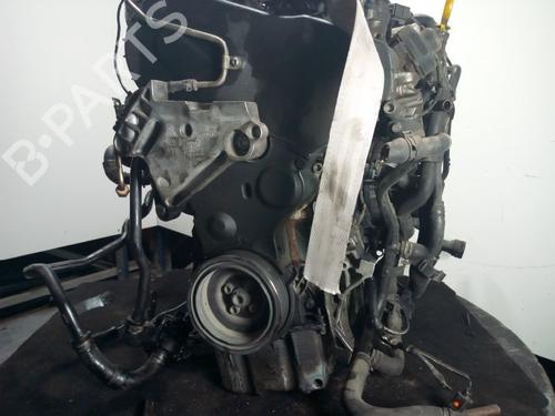 Engine VW GOLF VII Variant (BA5, BV5) | BP37269886M1 - Image 6