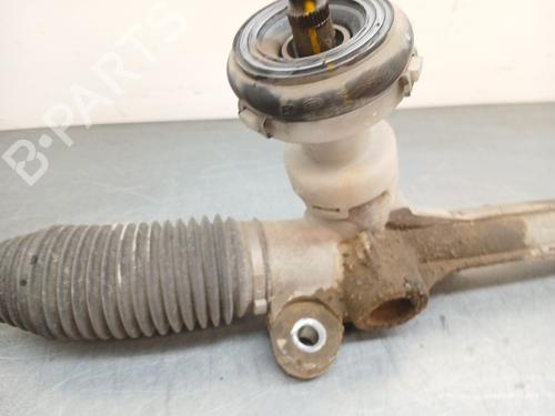 Steering rack HYUNDAI i30 (GD) 1.4 CRDi | BP38621383M22 - Image 3