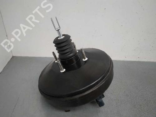 Servo brake FORD FIESTA VI (CB1, CCN) 1.6 Ti | BP10066850M42 