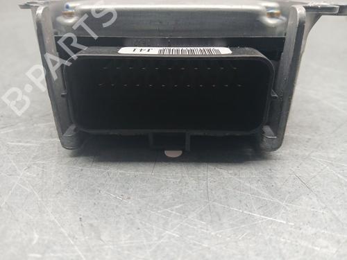 ECU airbags CHRYSLER SEBRING (JR) 2.0 | BP31339369M53
