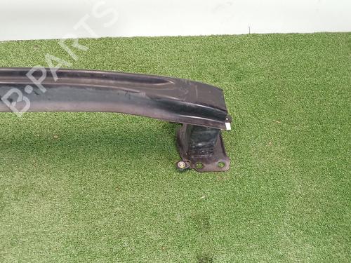 Front bumper reinforcement SEAT ALTEA XL (5P5, 5P8) 1.6 TDI | BP24855726C109 