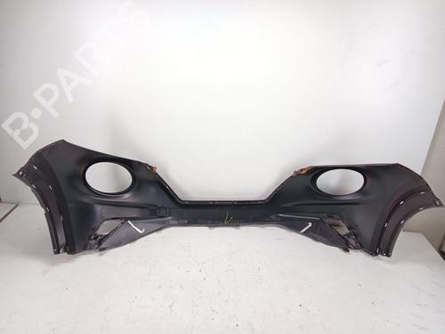 Front bumper NISSAN JUKE (F16_) 1.0 | BP29403345C7 