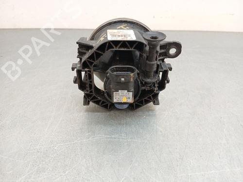 Right front fog light DACIA SANDERO III 1.0 TCe 100 | BP36668547C31 - Image 3