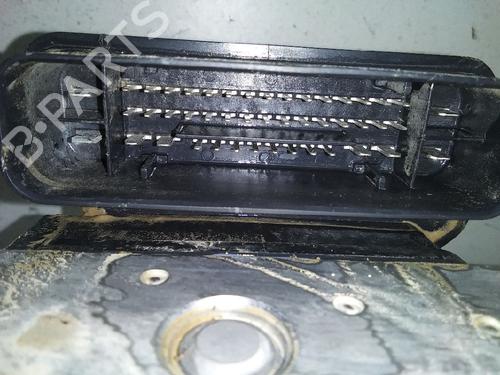 ABS pump PEUGEOT RIFTER 1.5 BlueHDi 130 | BP10310455M43 