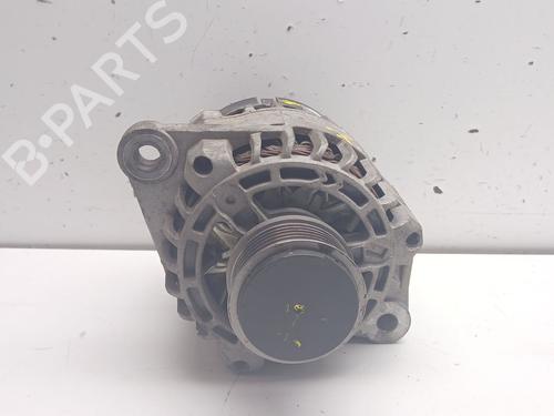 Używane Alternator CADILLAC BLS [2006-2026]  31309904