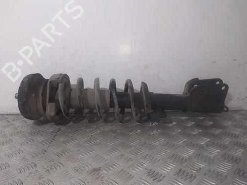 Right front shock absorber OPEL VIVARO A Van (X83) 1.9 DTI (F7) | BP16352849M17 