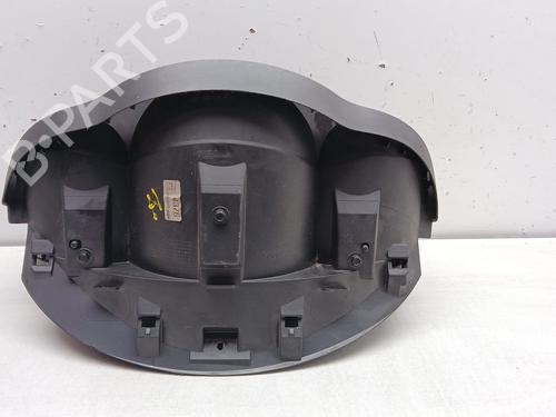 Instrument cluster CHEVROLET CRUZE (J300) 2.0 CDI | BP30173133C47 