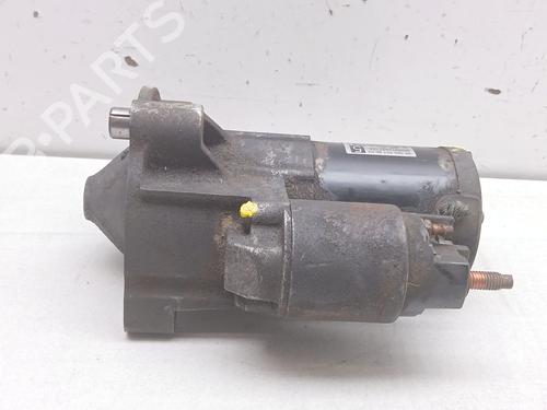 Startmotor PEUGEOT 407 SW (6E_, 6D_)  | BP29629458M8 